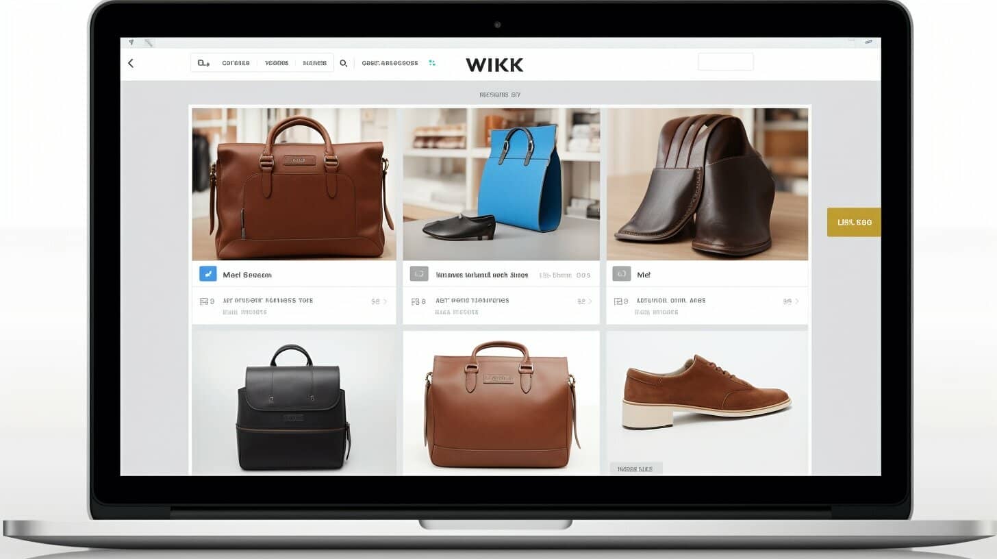 Seamless Ecwid Wix Integration Enhance Your Online Store Today